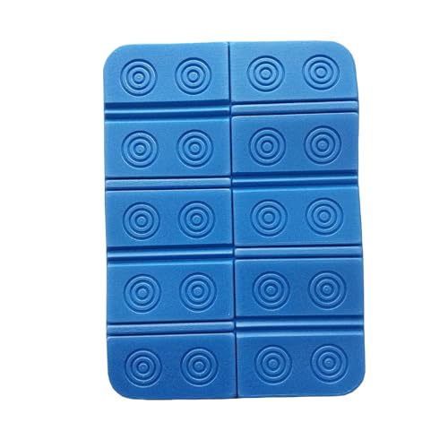 Waschmaschinenmatte - wasserdichte Faltbare Sitzmatte, Tragbare Sit -Oberfläche | Sauna Accessoires Kit, Outdoor -Badezimmer -Bodenmatte Für Dampfbad Spa Duschkalkloch Relaxation Chinesisches Neujahr von Zunishaone