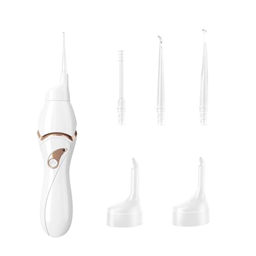 Zunishaone Elektrischer Ohrklopfer zum Entfernen von Kopfhörern | Ohrenentferner mit Licht | Geräuscharmes tragbares elektrisches Gehirnreinigungswerkzeug Zunishaone Elektrischer Ohrklopfer zum Entfernen von Kopfhörern | Ohrenentferner mit Licht | Geräuscharmes tragbares elektrisches Gehirnreinigungswerkzeug von Zunishaone