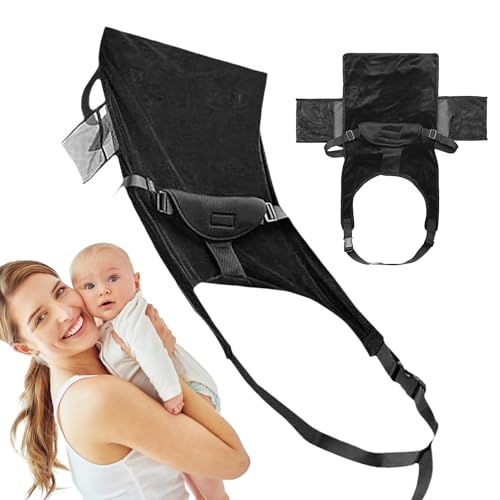 Zunishaone Flugzeugbett für Kleinkinder – ausziehbares Flugzeugbett für Kinder | Schlafmaterial für Babys, faltbar, für Reisen im Auto, Flugzeug Zunishaone Flugzeugbett für Kleinkinder – ausziehbares Flugzeugbett für Kinder | Schlafmaterial für Babys, faltbar, für Reisen im Auto, Flugzeug von Zunishaone