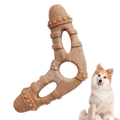 Zunishaone Kauspielzeug für Hunde für aggressive Kauer, Hundespielzeug für aggressive Kauer, Kauspielzeug für aggressive Kauer, Haustierbedarf Zunishaone Kauspielzeug für Hunde für aggressive Kauer, Hundespielzeug für aggressive Kauer, Kauspielzeug für aggressive Kauer, Haustierbedarf von Zunishaone