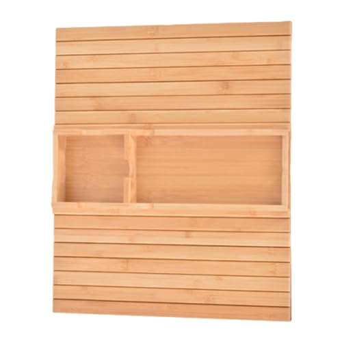 Zunishaone SOFA BRACCHE REST TISCH SOFA FALTABLE FALTABLE | KLEIDUNG VON HAUSHALTSARMLEHNE FALTISCH FÜR DAS SOFA Zunishaone SOFA BRACCHE REST TISCH SOFA FALTABLE FALTABLE | KLEIDUNG VON HAUSHALTSARMLEHNE FALTISCH FÜR DAS SOFA von Zunishaone