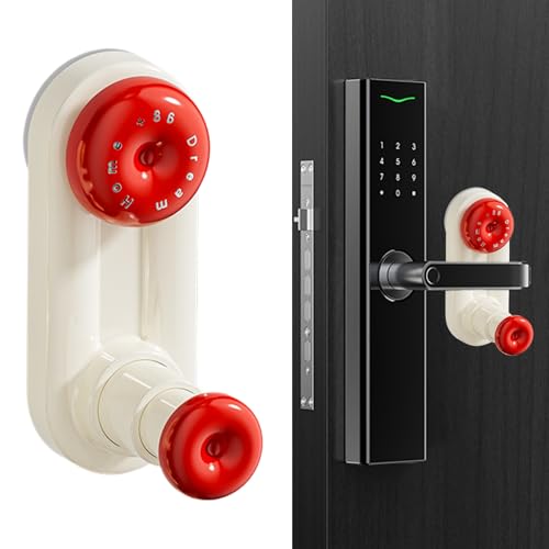 Zunishaone Sicherheit Türstopper,Rutschfester Leiser Türstopper | Raumstopper Schlafzimmer | Für Wohnung Schlafzimmer Klassenraum Terrasse Reise Zuhause Studentenwohnheim Hotel Zunishaone Sicherheit Türstopper,Rutschfester Leiser Türstopper | Raumstopper Schlafzimmer | Für Wohnung Schlafzimmer Klassenraum Terrasse Reise Zuhause Studentenwohnheim Hotel von Zunishaone