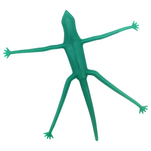 Zunishaone Tier, Tierständer | Lizard via Ferrata Clips-Frog Fraktion von Eidechsenspeichen Fraktion Frog Frog Eidechsen-Rank- Frog Frog Frog Eidechse Ranking Traction von Zunishaone