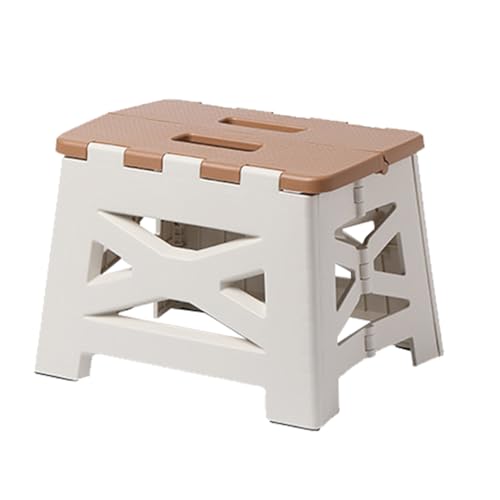 Zunishaone Tragbarer Klapphocker, Klapphocker | Leichter Campinghocker - Klapphocker für drinnen und draußen | Klapphocker Campingstuhl Klappstuhl Klapphocker Zunishaone Tragbarer Klapphocker, Klapphocker | Leichter Campinghocker - Klapphocker für drinnen und draußen | Klapphocker Campingstuhl Klappstuhl Klapphocker von Zunishaone