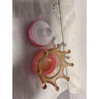 Krönchendose von Zunseline