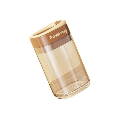 2. Raumsparende Mehrzweck Zahnbürstenhalter Reisetasse Für Camping Und Hotelzubehör Ergonomischer 2. Raumsparende Mehrzweck Zahnbürstenhalter Reisetasse Für Camping Und Hotelzubehör Ergonomischer von Zuoeay