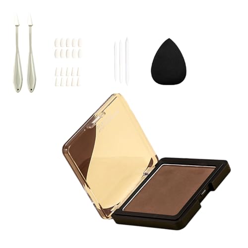 27pcs Artist Art Drawing Set Sketch Wiper Mit Lackzeichnungswerkzeug Mischstümpfen Für Künstler Skizzieren Tonerfarbe 27pcs Artist Art Drawing Set Sketch Wiper Mit Lackzeichnungswerkzeug Mischstümpfen Für Künstler Skizzieren Tonerfarbe von Zuoeay