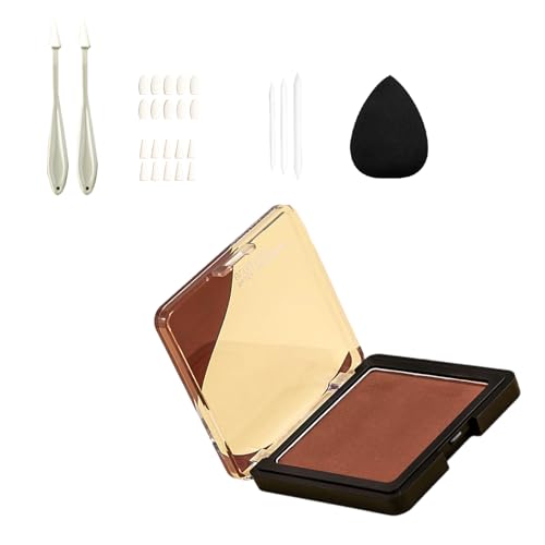 27pcs Artist Art Drawing Set Sketch Wiper Mit Lackzeichnungswerkzeug Mischstümpfen Für Künstler Skizzieren Tonerfarbe 27pcs Artist Art Drawing Set Sketch Wiper Mit Lackzeichnungswerkzeug Mischstümpfen Für Künstler Skizzieren Tonerfarbe von Zuoeay