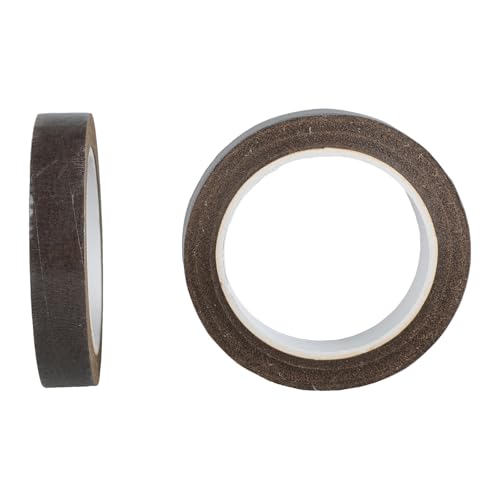 2pcs Blumenband Hellgrün Mit Starker Haftung Multifunktion Blumenhäuser Dekorations Upgrades Für Handwerks Hochzeitsdekoration Tape 2pcs Blumenband Hellgrün Mit Starker Haftung Multifunktion Blumenhäuser Dekorations Upgrades Für Handwerks Hochzeitsdekoration Tape von Zuoeay