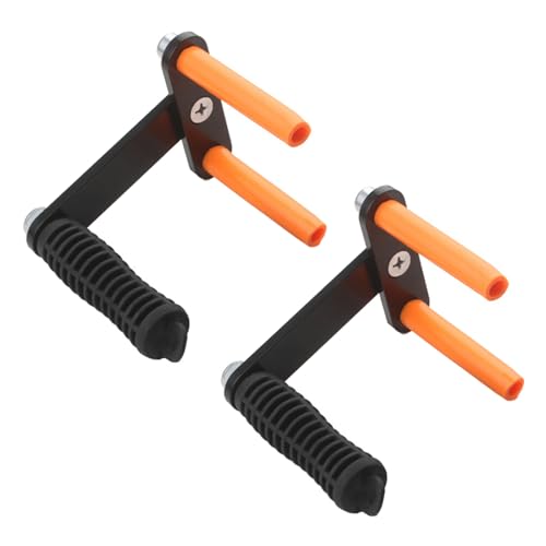 2pcs Gipsbretthalterung Mit Bequemen Grip Clip Hand Hebeklemmen Und Glashandwerkswerkzeug Arbeitssparwerkzeugpaneel Handhabung Halbling Halternhalter 2pcs Gipsbretthalterung Mit Bequemen Grip Clip Hand Hebeklemmen Und Glashandwerkswerkzeug Arbeitssparwerkzeugpaneel Handhabung Halbling Halternhalter von Zuoeay