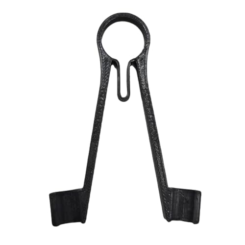 Allgemeines Multimeter Sondenhalter Stand Montagewerkzeug Ergonomisches Design Benötigt Keine Anpassung Für Industrie Tests Multimeter Sondenhalter von Zuoeay