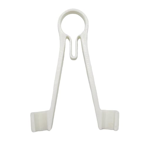 Allgemeines Multimeter Sondenhalter Stand Montagewerkzeug Ergonomisches Design Benötigt Keine Anpassung Für Industrie Tests Multimeter Sondenhalter von Zuoeay