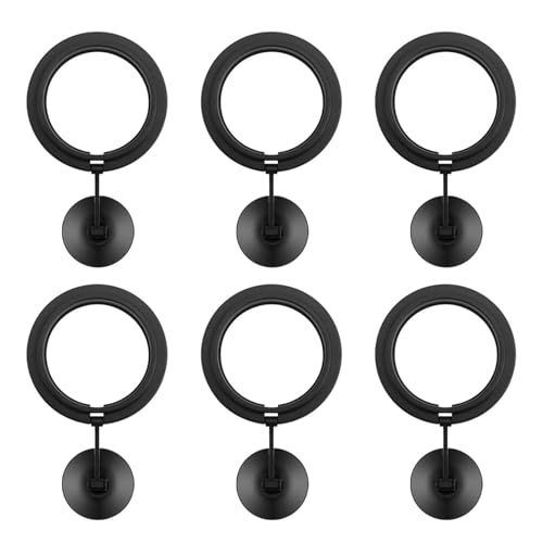 Aquarien Schwimmende Pflanzenringe Aquaponische Dekorationen Quadratischer Runder Halten In Der Lage Lebensmittelkonsumringe Zu Finden Aquarien Schwimmende Pflanzenringe Aquaponische Dekorationen Quadratischer Runder Halten In Der Lage Lebensmittelkonsumringe Zu Finden von Zuoeay