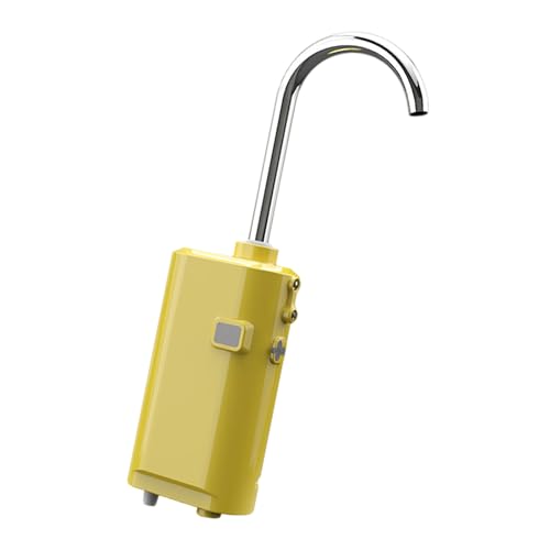 Autoinduktion Fischereiungswasserpumpen Mit Leichter Multifunktions Waschwerkzeug 2600 MAh Fischbelüftungspumpen Automatische Wasserspiegel Erkennung Autoinduktion Fischereiungswasserpumpen Mit Leichter Multifunktions Waschwerkzeug 2600 MAh Fischbelüftungspumpen Automatische Wasserspiegel Erkennung von Zuoeay