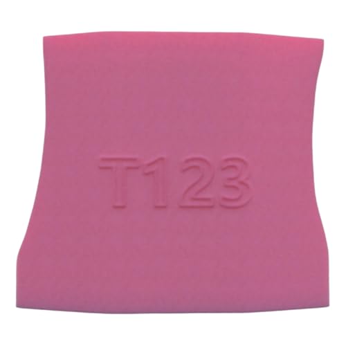 Blumenvase Form Pflanzer Buchform Blumenpot Silikonbuch Skulpturformen Für Handherstellung Blumenpot Silikonhandwerksformen von Zuoeay