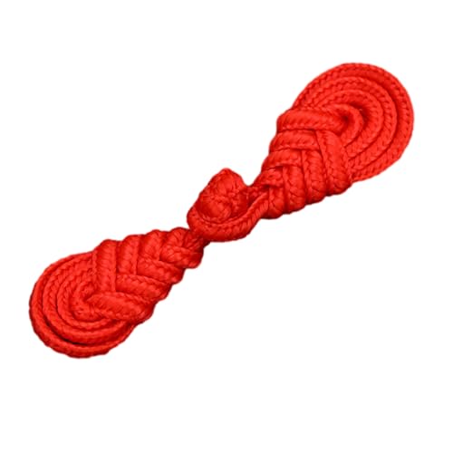 Chinesischer Froschverschlussknopf Schal Strickjacke Und Kostüme Outfit Nähen Mehrfarbige Cheongsam Näher Verschlüsse Cheongsam Accessoires Chinesischer Froschverschlussknopf Schal Strickjacke Und Kostüme Outfit Nähen Mehrfarbige Cheongsam Näher Verschlüsse Cheongsam Accessoires von Zuoeay