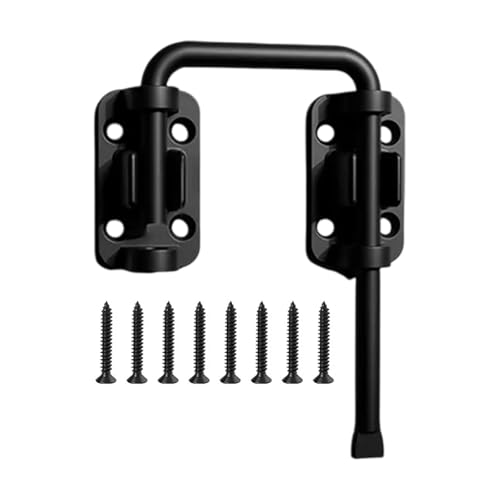 Edelstahl Schiebetür Schloss Schwere Reibungslose Operationen Edelstahl Schiebetür Schloss Schwere Reibungslose Operationen von Zuoeay