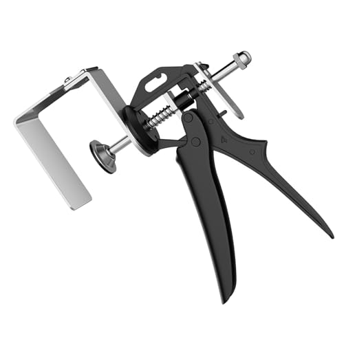 Effiziente Schubladenfixierungsklammschubladen Installationsclip Für Schnellschrank Hardware Klemmen Setups In Häusern Professionelle Verwendung Effiziente Schubladenfixierungsklammschubladen Installationsclip Für Schnellschrank Hardware Klemmen Setups In Häusern Professionelle Verwendung von Zuoeay