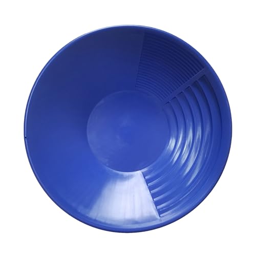 Einfach Zu Bedienende Goldene Pfannen Mit Dicken Konstruktionen Die Packlänen Verdickten Für Stabile Mineral Und Sortieren Von Goldschwingen Einfach Zu Bedienende Goldene Pfannen Mit Dicken Konstruktionen Die Packlänen Verdickten Für Stabile Mineral Und Sortieren Von Goldschwingen von Zuoeay