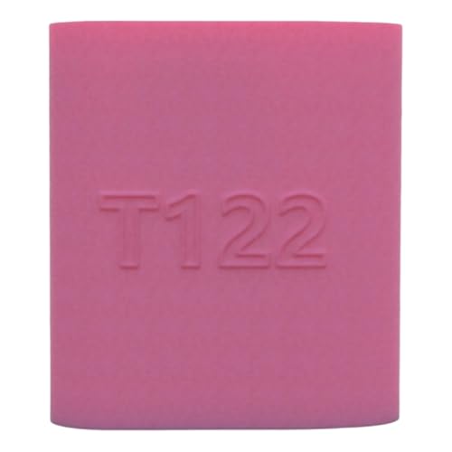 Einzigartige Blumenvase Formen Buch Skulpturformen Buchform Blumenpot Pflanzer Handherstellung Liefert Kreative Gesichtsvase Form von Zuoeay