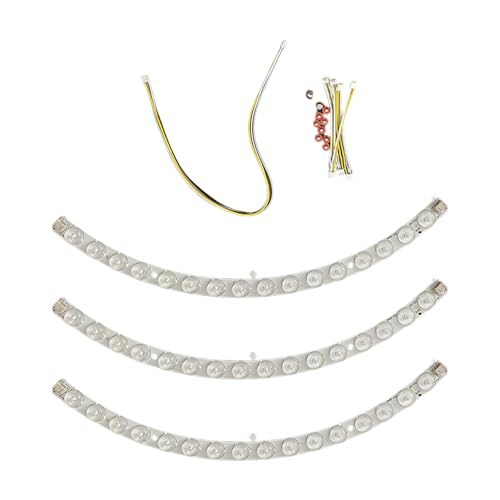 Energieeffiziente Deckenlampe Mit Ruhigen Lüfterbetrieb Und Verstellbaren Lichtmodi Plastikstruktur Zur Reparatur Von Schlafzimmer Deckenventilator Licht Energieeffiziente Deckenlampe Mit Ruhigen Lüfterbetrieb Und Verstellbaren Lichtmodi Plastikstruktur Zur Reparatur Von Schlafzimmer Deckenventilator Licht von Zuoeay