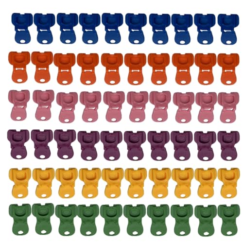 Ergonomische Dose Opener Nonslip Grip Quick Open Bottle Caps Remover Für Partys Mehrzweckküchenwerkzeug Ergonomischer Dose Opener Werkzeug von Zuoeay