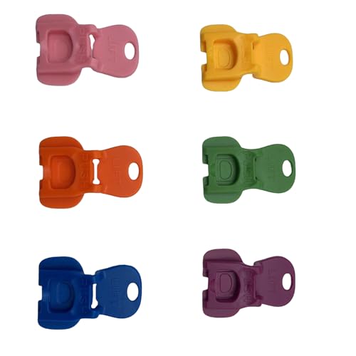 Ergonomische Dose Opener Nonslip Grip Quick Open Bottle Caps Remover Für Partys Mehrzweckküchenwerkzeug Ergonomischer Dose Opener Werkzeug Ergonomische Dose Opener Nonslip Grip Quick Open Bottle Caps Remover Für Partys Mehrzweckküchenwerkzeug Ergonomischer Dose Opener Werkzeug von Zuoeay
