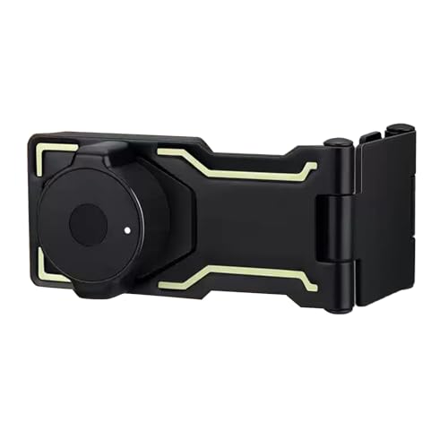 Fingerabdrücke Schrankschlos Fingerabdrücke Schrankschlos von Zuoeay