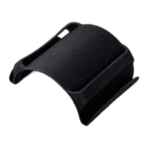 Flexibler Silikon Griffwerkzeug Wärmeisolierung Clip Anti Skalding Küchenhandschuh Substitution Backzubehör Lebensmittelqualität Silikon Küchenwerkzeug Flexibler Silikon Griffwerkzeug Wärmeisolierung Clip Anti Skalding Küchenhandschuh Substitution Backzubehör Lebensmittelqualität Silikon Küchenwerkzeug von Zuoeay