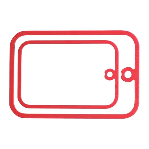 Formen Resistente Glasschneidebrett Mit Nicht Überrutscher Basis Für Professionelle Köche Und Heimküchen Formenfestes Glashackungsbrett Formen Resistente Glasschneidebrett Mit Nicht Überrutscher Basis Für Professionelle Köche Und Heimküchen Formenfestes Glashackungsbrett von Zuoeay