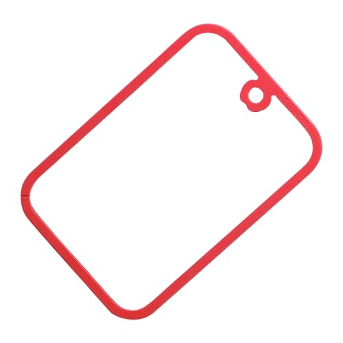 Formen Resistente Glasschneidebrett Mit Nicht Überrutscher Basis Für Professionelle Köche Und Heimküchen Formenfestes Glashackungsbrett Formen Resistente Glasschneidebrett Mit Nicht Überrutscher Basis Für Professionelle Köche Und Heimküchen Formenfestes Glashackungsbrett von Zuoeay