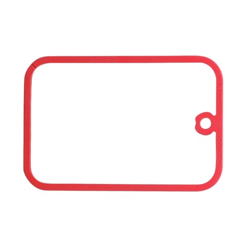 Formen Resistente Glasschneidebrett Mit Nicht Überrutscher Basis Für Professionelle Köche Und Heimküchen Formenfestes Glashackungsbrett Formen Resistente Glasschneidebrett Mit Nicht Überrutscher Basis Für Professionelle Köche Und Heimküchen Formenfestes Glashackungsbrett von Zuoeay