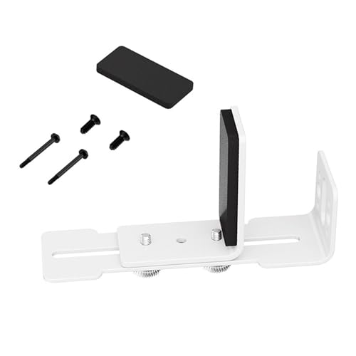 GPU Bracket Graphics Card Brace Video SAGTER HILDER STAND Einstellbar Einstellbarer Grafikhalter GPU Bracket Graphics Card Brace Video SAGTER HILDER STAND Einstellbar Einstellbarer Grafikhalter von Zuoeay