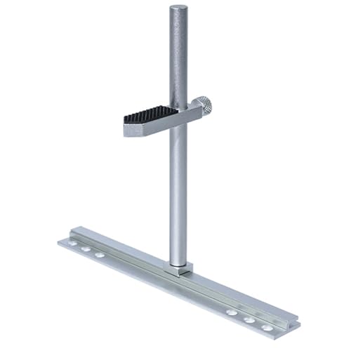 Grafikkartenständer Easy Einfach Aluminiumgrafikhalterung Einzelschichtunterstützung Für Und Bürocomputer Aluminium Videohalterung Grafikkartenständer Easy Einfach Aluminiumgrafikhalterung Einzelschichtunterstützung Für Und Bürocomputer Aluminium Videohalterung von Zuoeay