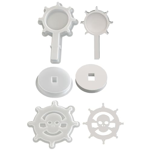 Halloween Skull Silicon Kerzenformen Zum Herstellen Von Kerzenseife Tischlampe Urlaub Dekoration Mehrzweck Silikone Form Halloween Party Dekorationen Halloween Skull Silicon Kerzenformen Zum Herstellen Von Kerzenseife Tischlampe Urlaub Dekoration Mehrzweck Silikone Form Halloween Party Dekorationen von Zuoeay