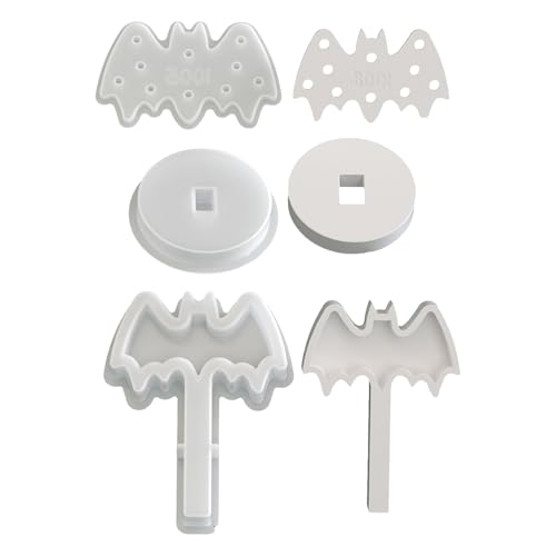Halloween Skull Silicon Kerzenformen Zum Herstellen Von Kerzenseife Tischlampe Urlaub Dekoration Mehrzweck Silikone Form Halloween Party Dekorationen Halloween Skull Silicon Kerzenformen Zum Herstellen Von Kerzenseife Tischlampe Urlaub Dekoration Mehrzweck Silikone Form Halloween Party Dekorationen von Zuoeay