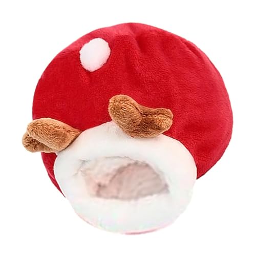 Haltbarkeit Weicher Haustier Haus Höhlen Innenhäuser Innenhause Für Winter Für Winternutzung Nester Haltbarkeit Weicher Haustier Haus Höhlen Innenhäuser Innenhause Für Winter Für Winternutzung Nester von Zuoeay