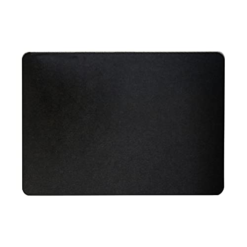 Hartholzfliesenbodenstuhl Mat Rolling Böden Für Heimarbeitsspiel Ohne Schlupf Ohne Curling 35x47inches Beschützer Hartholzfliesenbodenstuhl Mat Rolling Böden Für Heimarbeitsspiel Ohne Schlupf Ohne Curling 35x47inches Beschützer von Zuoeay