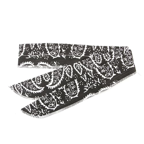 Heiße Tag Katzen Hunde Kühlen Schal Mit Blumendruck Hunden Outdoor Bandana Haustier Hot Day Verheizen Heiße Tag Katzen Hunde Kühlen Schal Mit Blumendruck Hunden Outdoor Bandana Haustier Hot Day Verheizen von Zuoeay