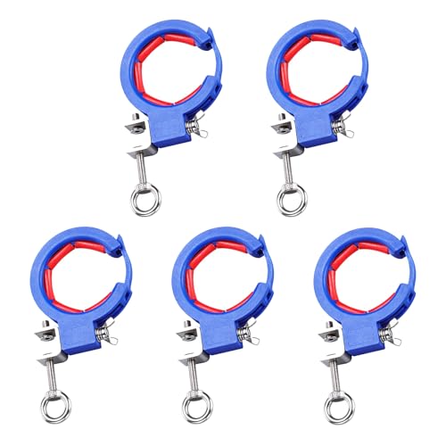 Hochleistungskabel Tablett Rollenrolle Mit 65 Mm Öffnung Für Verschiedene Drahttypen Konstruktion DIYER UNSEKTION Elektriker Builder Cable Guide Roller Hochleistungskabel Tablett Rollenrolle Mit 65 Mm Öffnung Für Verschiedene Drahttypen Konstruktion DIYER UNSEKTION Elektriker Builder Cable Guide Roller von Zuoeay