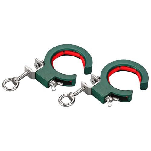 Hochleistungskabellanleitung Roller Einstellbare Klemmscheibe Verdrahtungsassistent Für Einfache Betriebskonstruktionen Und Renovierungen Kabel Ziehen Roller von Zuoeay