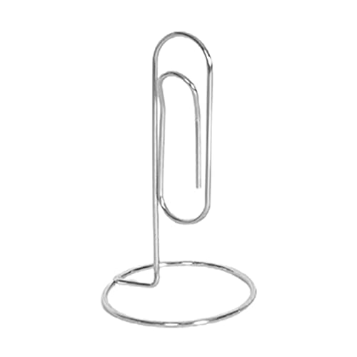 Hollow Clip Place Kartenhalter Tischnummer Standtisch Visitenkarte Für Hochzeiten Restaurants Bankette Home Mode Hollow Clip Place Kartenhalter Tischnummer Standtisch Visitenkarte Für Hochzeiten Restaurants Bankette Home Mode von Zuoeay