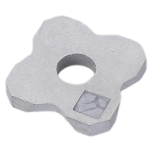 Holz Debring Abkämpfer Filet Scrapers Holzbearbeitungskanten Trimmen Von Slicer Eckhandbuch Hanner Slicer Handwerkzeug Holzbearbeitungsschütze Werkzeug von Zuoeay