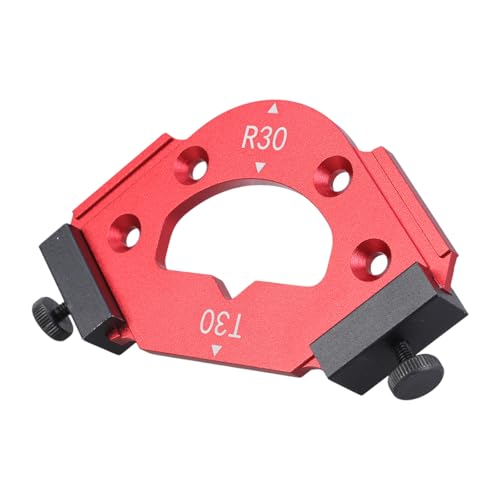 Holzbearbeitung Runder Ecke Radius Vorlagen Router Tisch Eckradius Jigs Holzbrettbögen Schneiden Hilfsmittel Werkzeug Router Tisch Jigs Für Runde Ecken Holzbearbeitung Runder Ecke Radius Vorlagen Router Tisch Eckradius Jigs Holzbrettbögen Schneiden Hilfsmittel Werkzeug Router Tisch Jigs Für Runde Ecken von Zuoeay