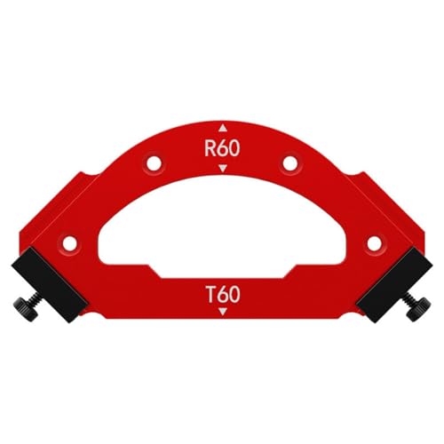 Holzbearbeitung Runder Ecke Radius Vorlagen Router Tisch Eckradius Jigs Holzbrettbögen Schneiden Hilfsmittel Werkzeug Router Tisch Jigs Für Runde Ecken Holzbearbeitung Runder Ecke Radius Vorlagen Router Tisch Eckradius Jigs Holzbrettbögen Schneiden Hilfsmittel Werkzeug Router Tisch Jigs Für Runde Ecken von Zuoeay