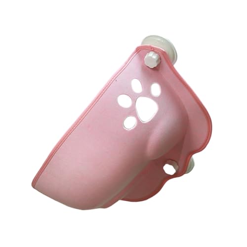 Katzen Hängematte Winterfenster Barsch Bequemes Entspannendes Bett Kleines Bett Katzen Hängematte Winterfenster Barsch Bequemes Entspannendes Bett Kleines Bett von Zuoeay