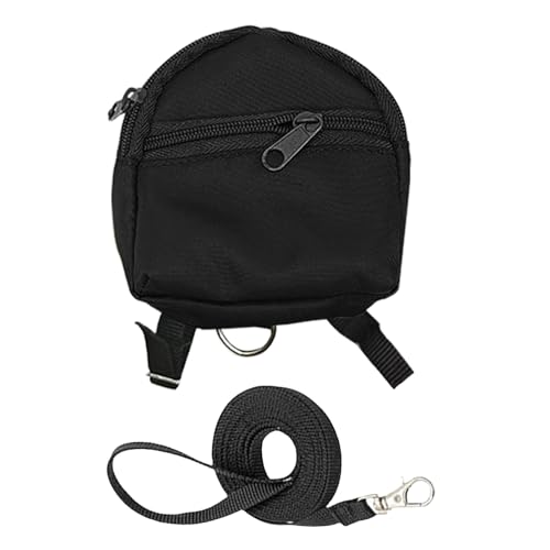 Kleine Haustier Gurte Passt Freien Mit Leinenhaken Für Kaninchen Und Chinchillas Bequeme Maschen Für Kaninchen Kleine Haustier Gurte Passt Freien Mit Leinenhaken Für Kaninchen Und Chinchillas Bequeme Maschen Für Kaninchen von Zuoeay