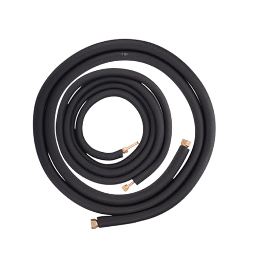 Klimaanlagen Aluminiumrohr Anschließen Conditionierende Konditionierung Erweiterter Kupferklima Klima Kupferrohr von Zuoeay