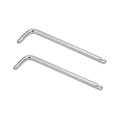 L Förmige Sechskantschlüsselschlüssel Mit Hexen Stahl Hexagon Werkzeug Zur Reparatur Von Installationsschraubendrehern Bit Reparatur Ergonomischer Grip Spanner L Förmige Sechskantschlüsselschlüssel Mit Hexen Stahl Hexagon Werkzeug Zur Reparatur Von Installationsschraubendrehern Bit Reparatur Ergonomischer Grip Spanner von Zuoeay