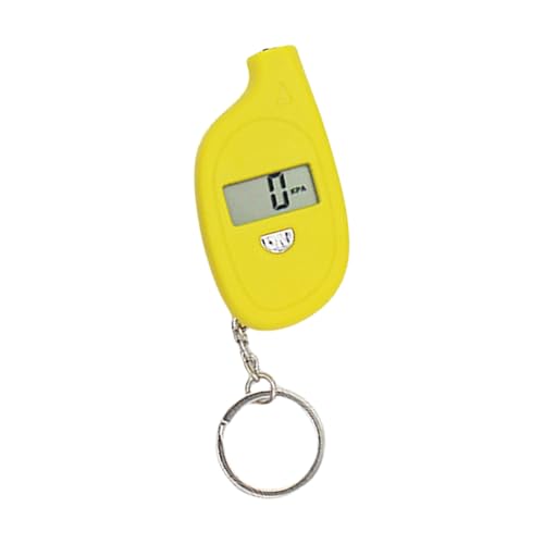 Miniaturreifen Druckmessgerät Schlüsselbund Für Autobesitzer Entfernungen Reisende Die Zuverlässigkeitsleistungen Suchen Reifen Druckanzeige Miniaturreifen Druckmessgerät Schlüsselbund Für Autobesitzer Entfernungen Reisende Die Zuverlässigkeitsleistungen Suchen Reifen Druckanzeige von Zuoeay